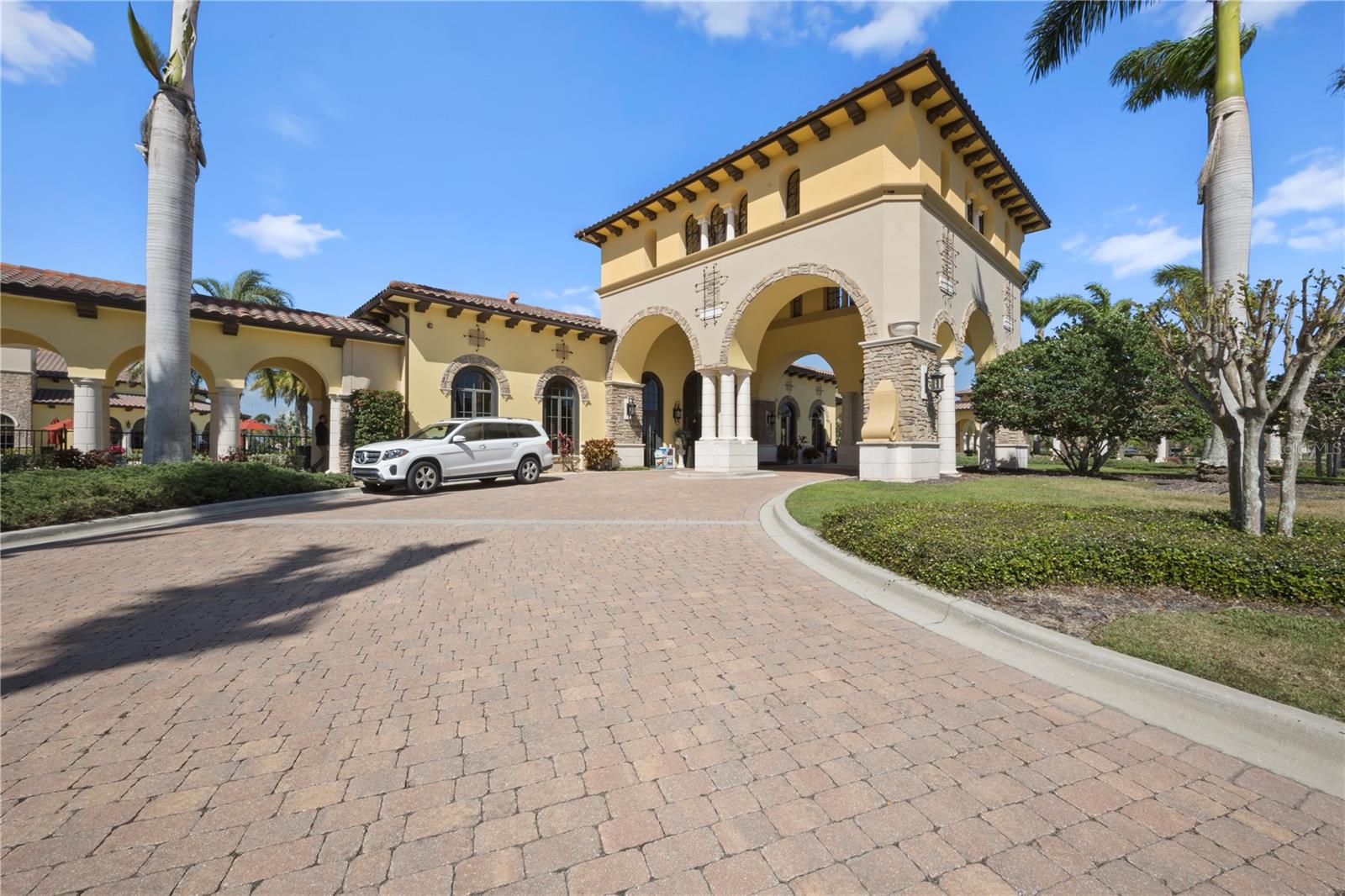 12460 GHIBERTI CIR #202, VENICE, FL, 34293