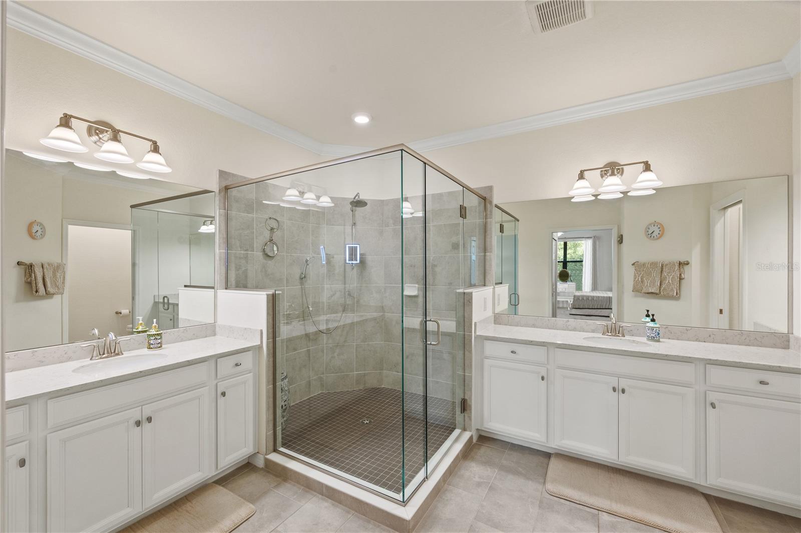 12460 GHIBERTI CIR #202, VENICE, FL, 34293