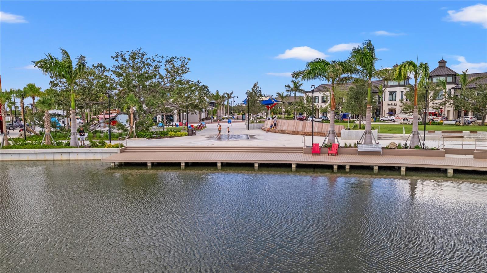 12460 GHIBERTI CIR #202, VENICE, FL, 34293