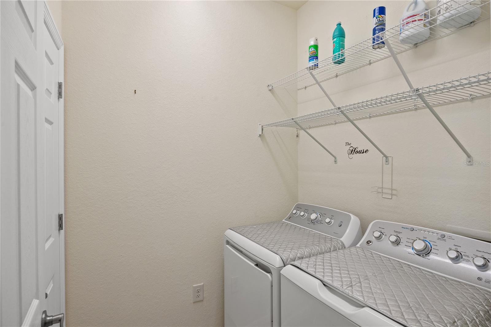 12460 GHIBERTI CIR #202, VENICE, FL, 34293