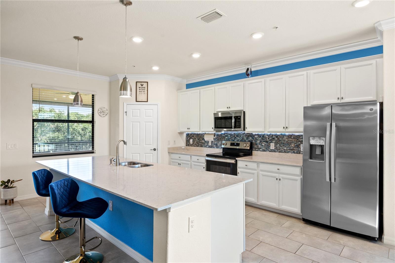 12460 GHIBERTI CIR #202, VENICE, FL, 34293