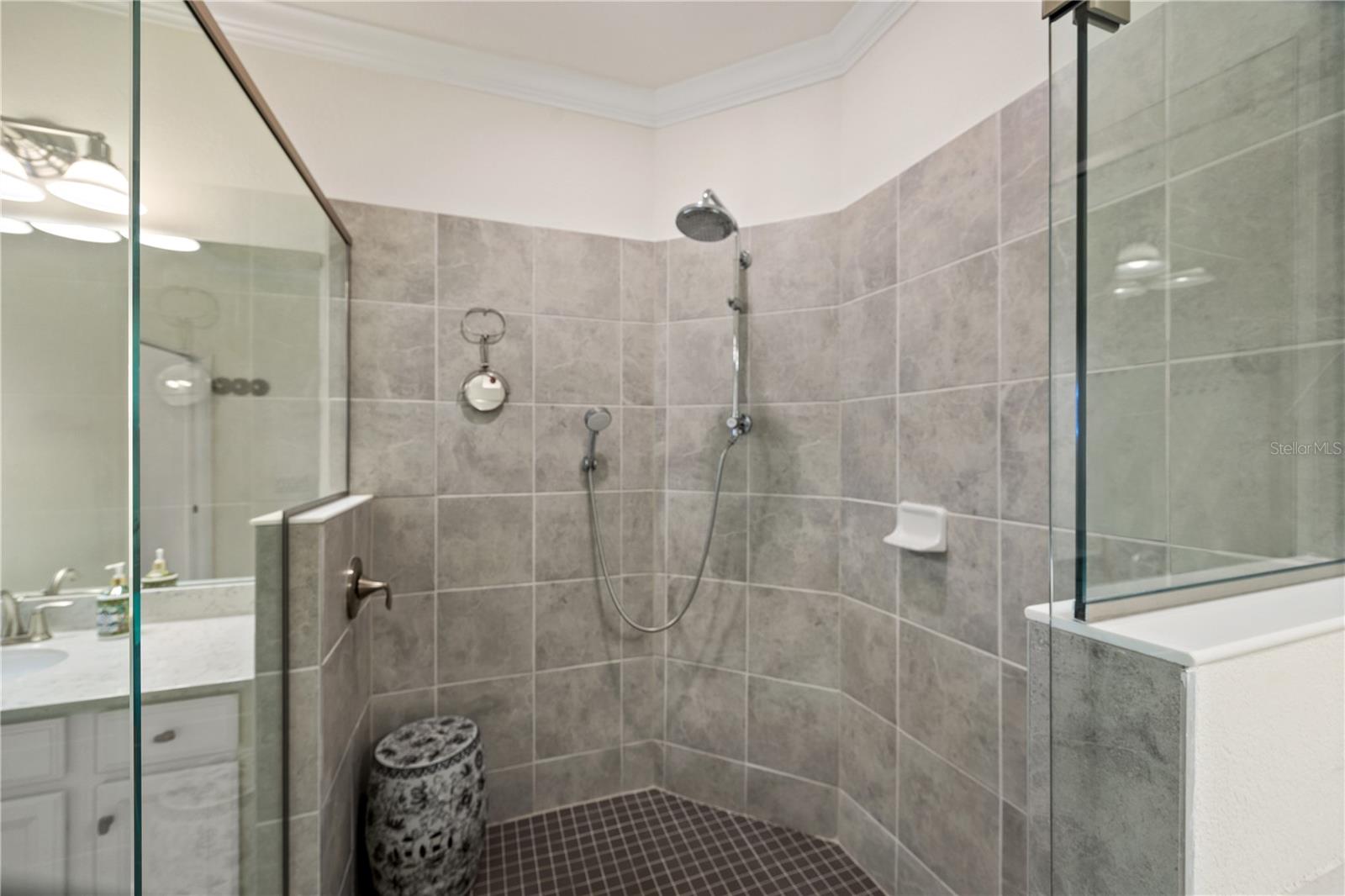 12460 GHIBERTI CIR #202, VENICE, FL, 34293