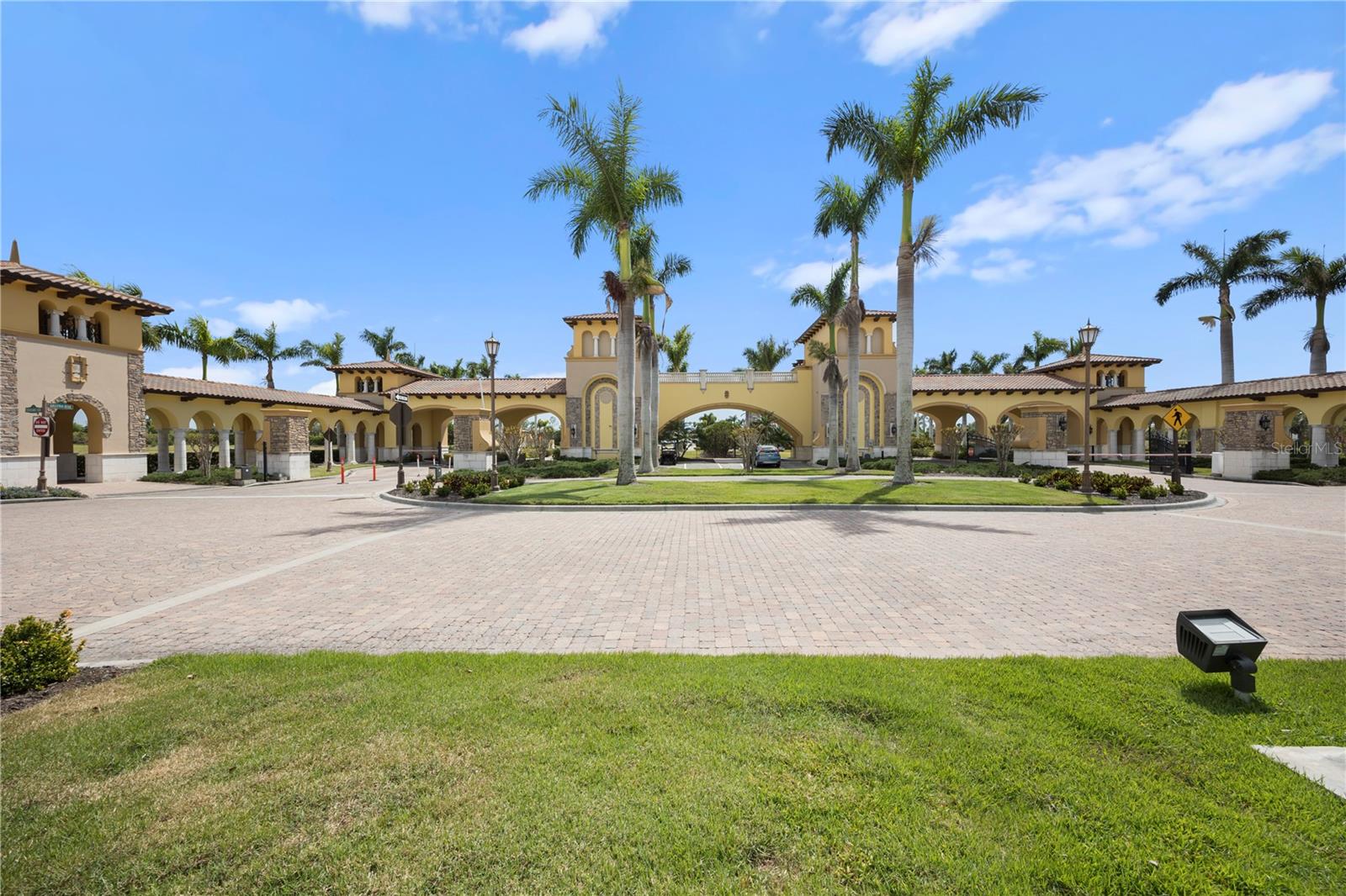 12460 GHIBERTI CIR #202, VENICE, FL, 34293