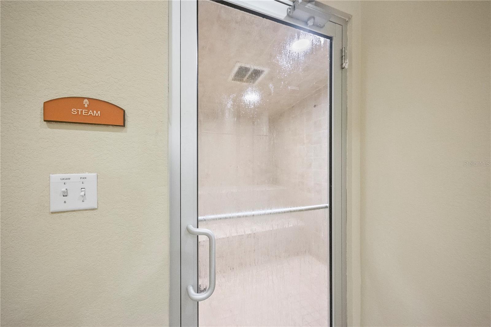 12460 GHIBERTI CIR #202, VENICE, FL, 34293