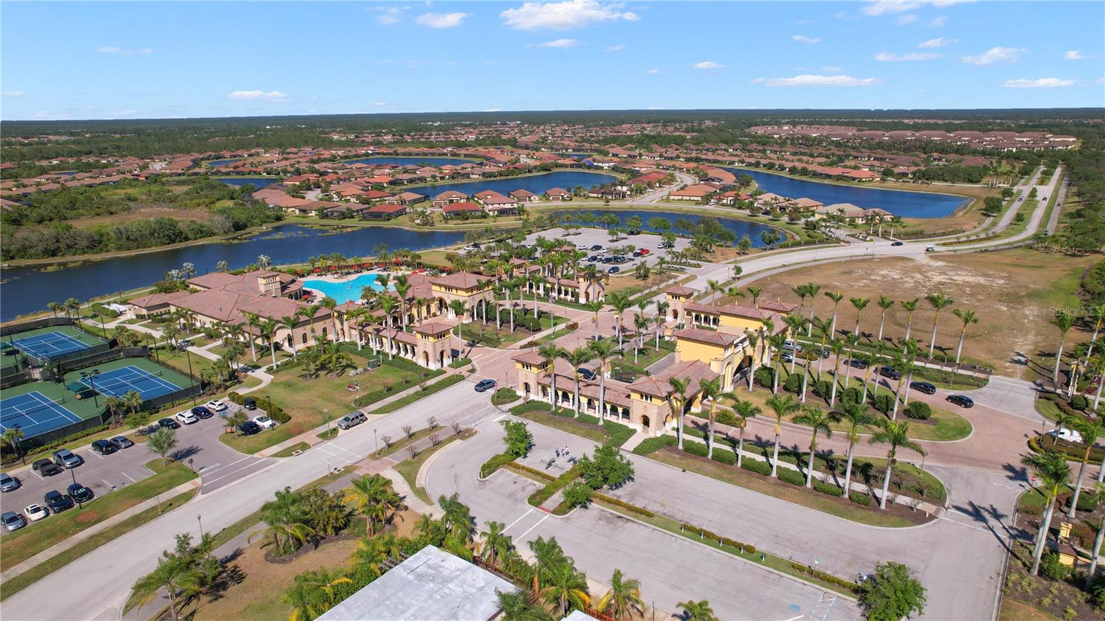 12460 GHIBERTI CIR #202, VENICE, FL, 34293