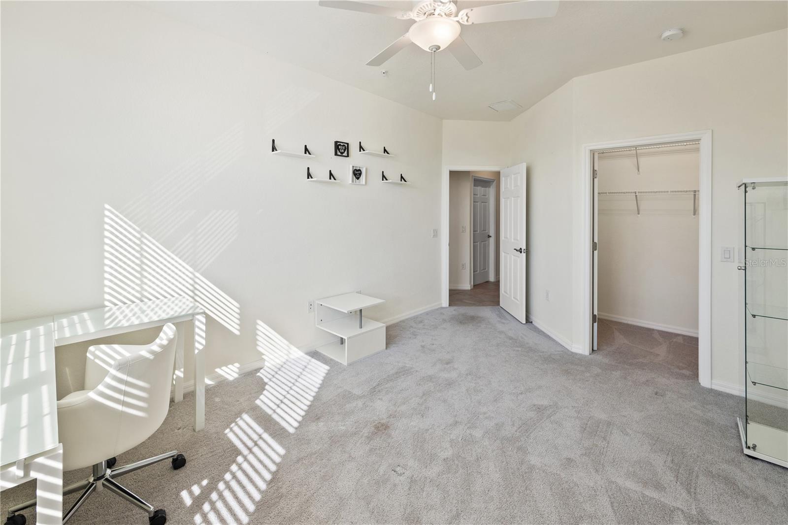 12460 GHIBERTI CIR #202, VENICE, FL, 34293