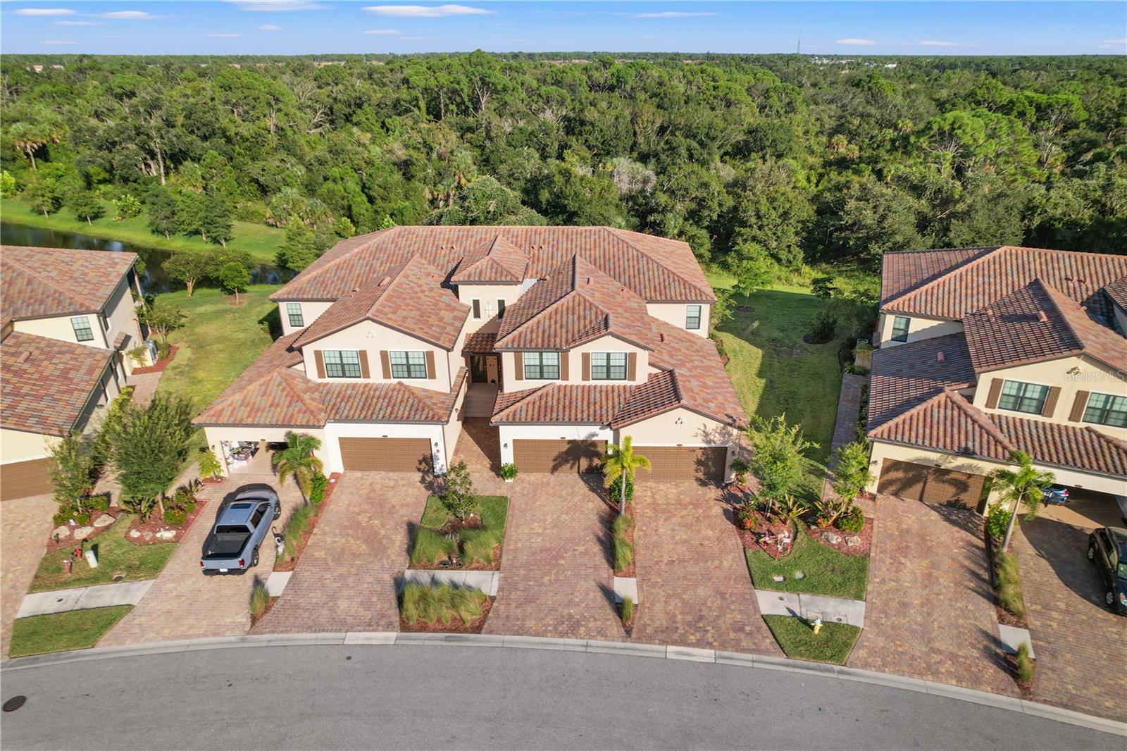 12460 GHIBERTI CIR #202, VENICE, FL, 34293