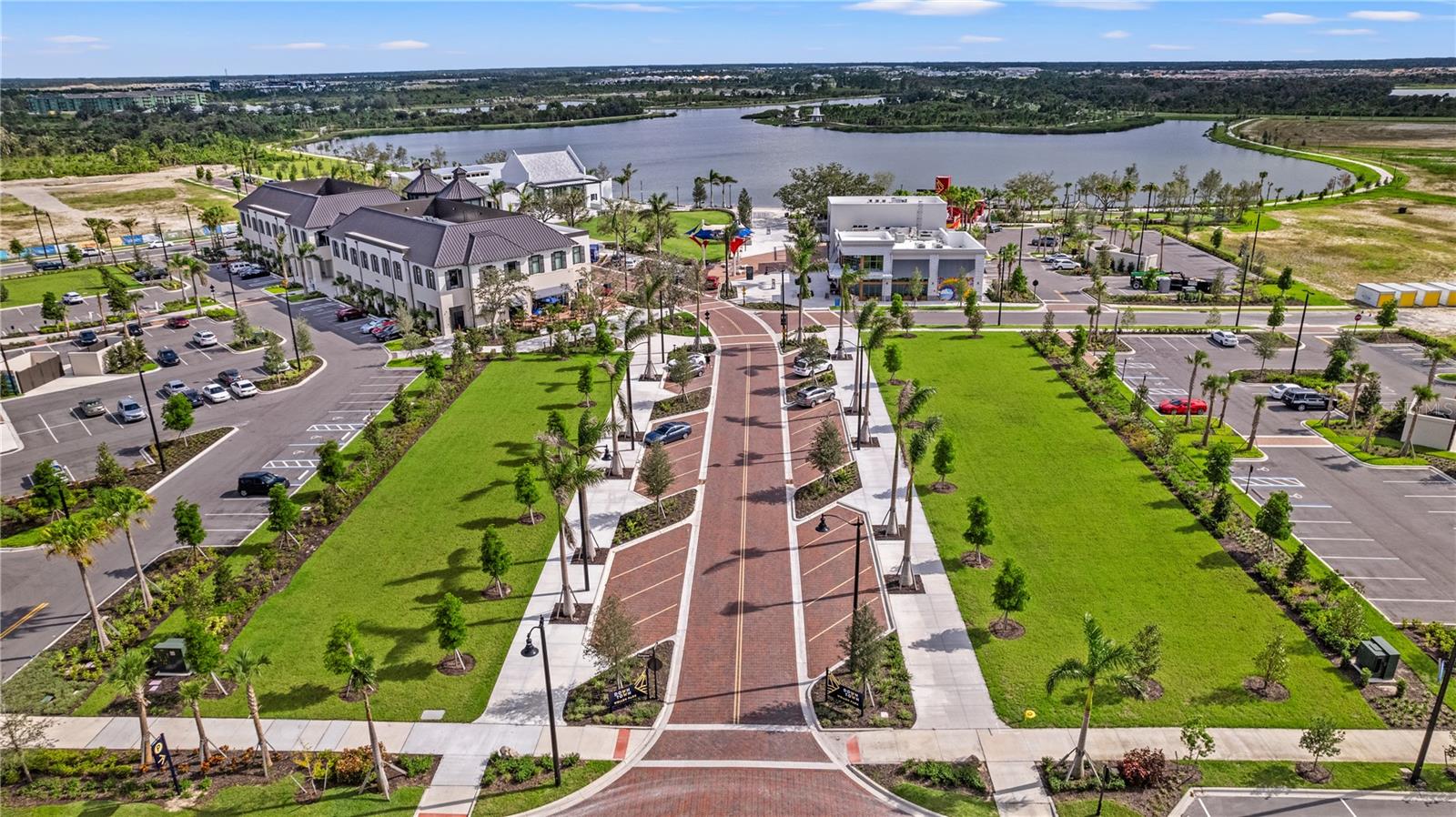 12460 GHIBERTI CIR #202, VENICE, FL, 34293