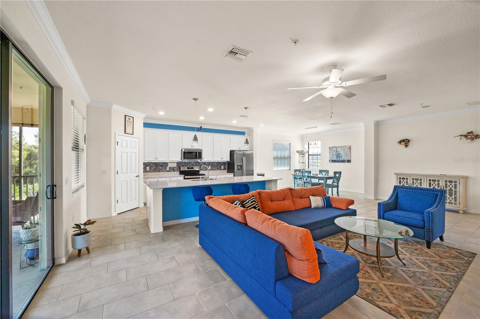 12460 GHIBERTI CIR #202, VENICE, FL, 34293