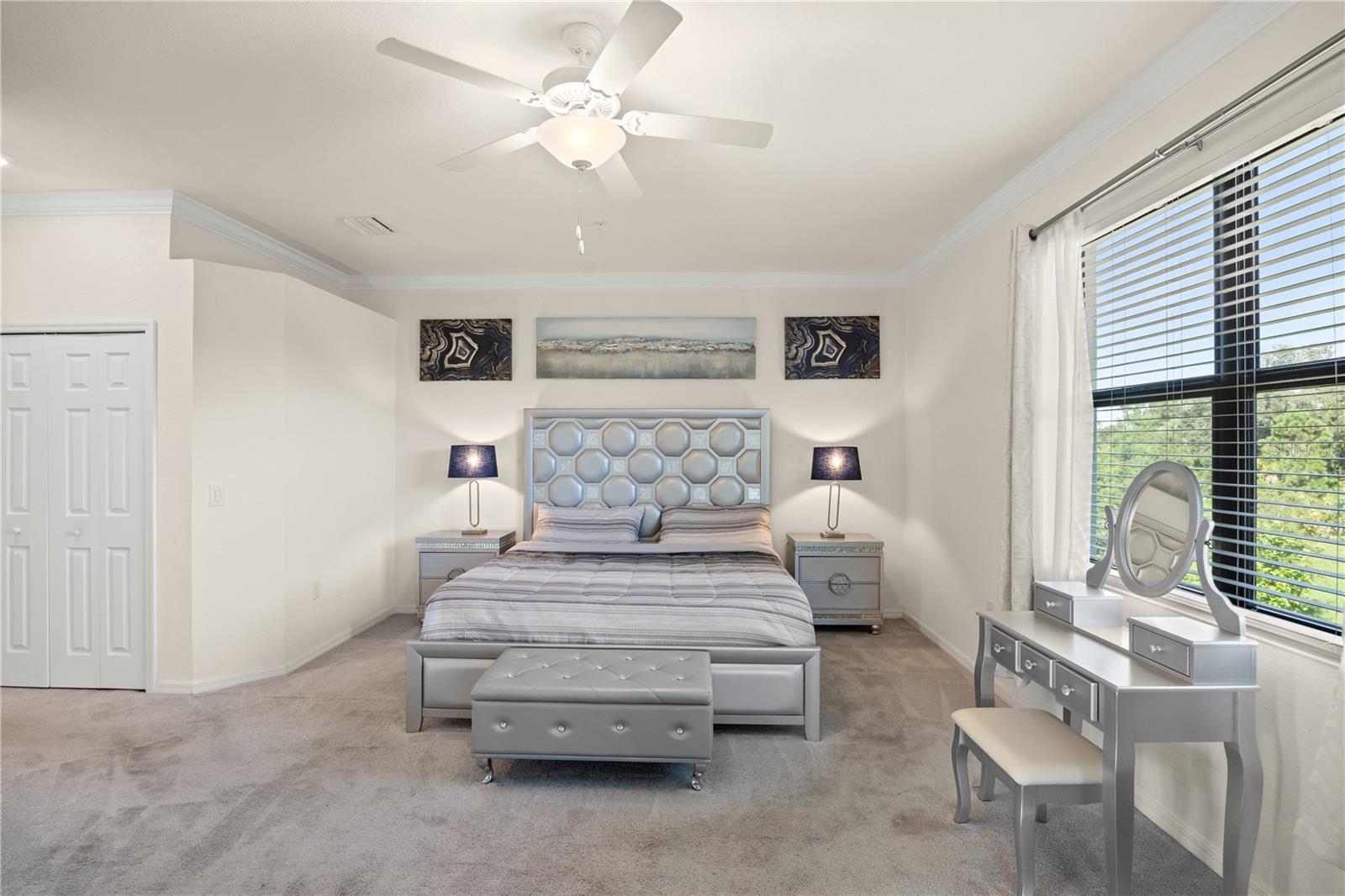 12460 GHIBERTI CIR #202, VENICE, FL, 34293