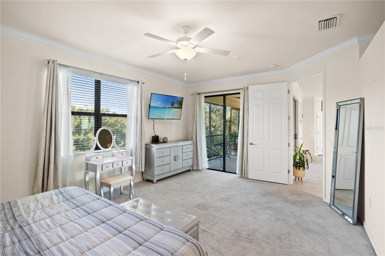 12460 GHIBERTI CIR #202, VENICE, FL, 34293