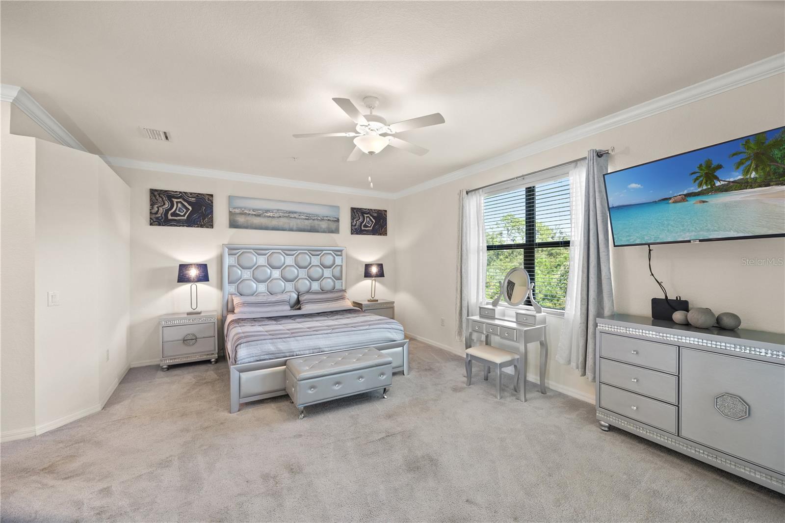 12460 GHIBERTI CIR #202, VENICE, FL, 34293