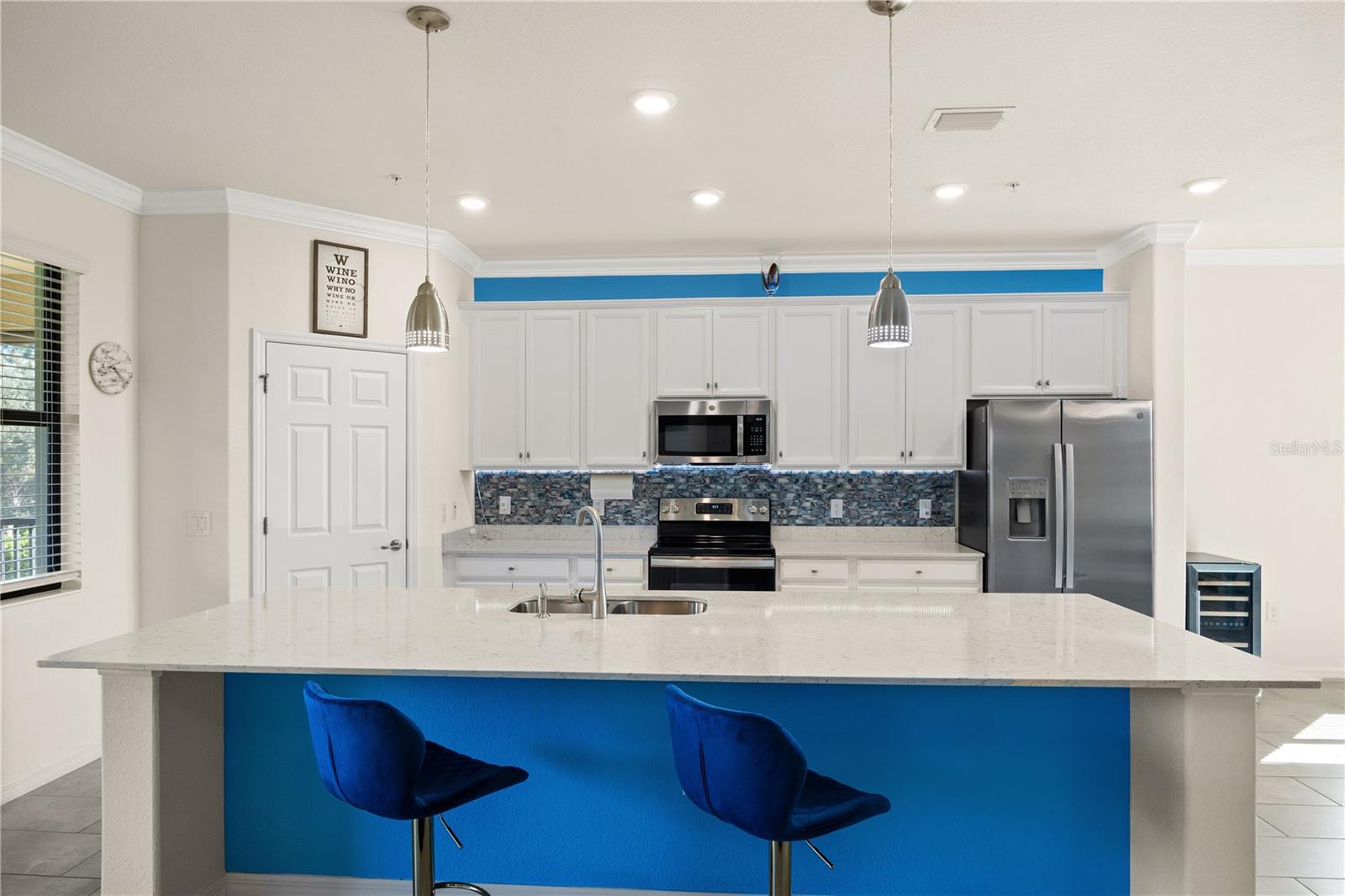 12460 GHIBERTI CIR #202, VENICE, FL, 34293