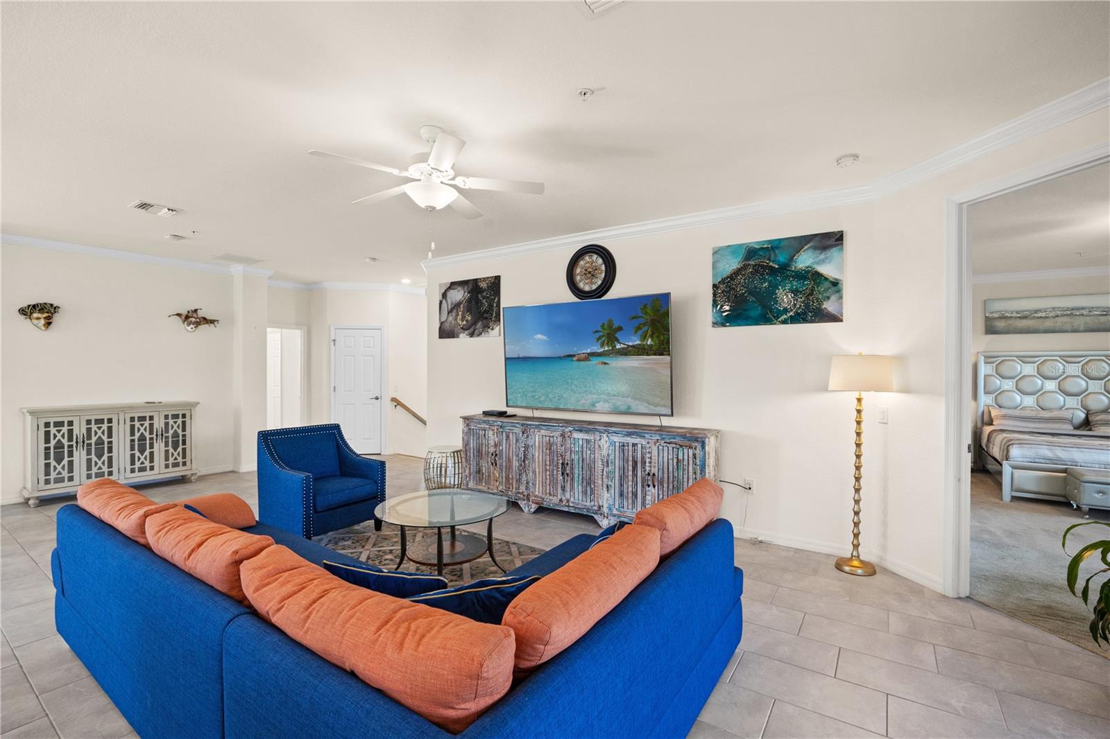 12460 GHIBERTI CIR #202, VENICE, FL, 34293