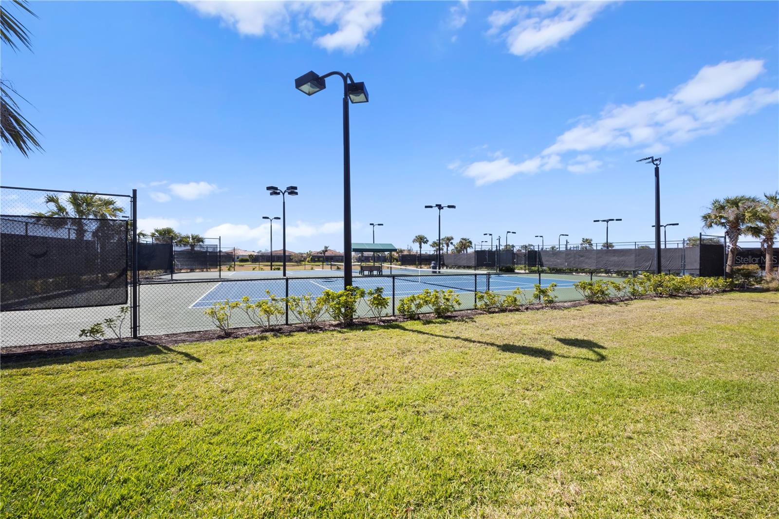 12460 GHIBERTI CIR #202, VENICE, FL, 34293