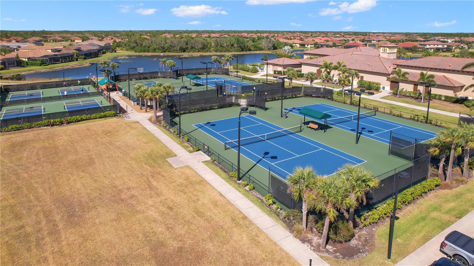 12460 GHIBERTI CIR #202, VENICE, FL, 34293