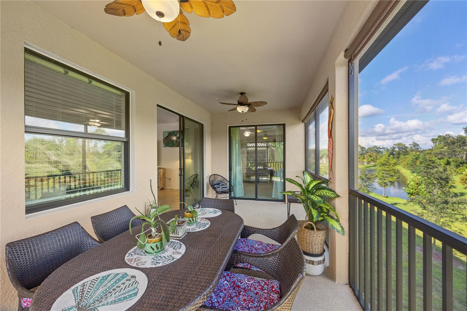 12460 GHIBERTI CIR #202, VENICE, FL, 34293