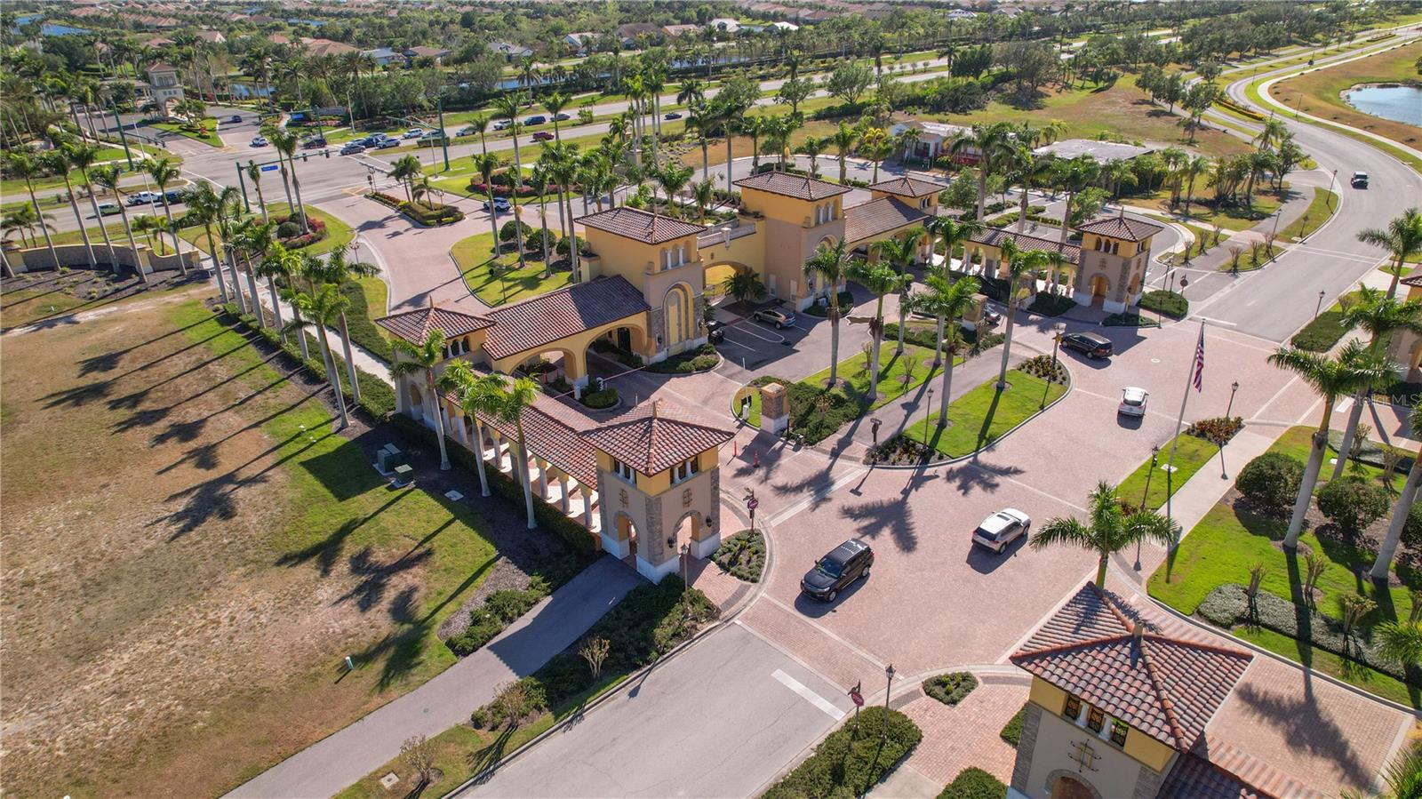 12460 GHIBERTI CIR #202, VENICE, FL, 34293