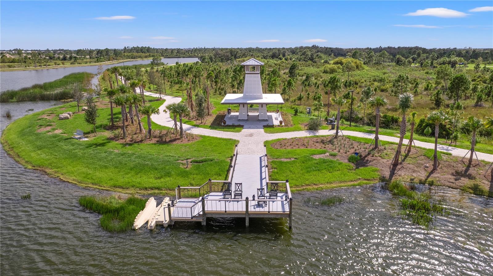 12460 GHIBERTI CIR #202, VENICE, FL, 34293