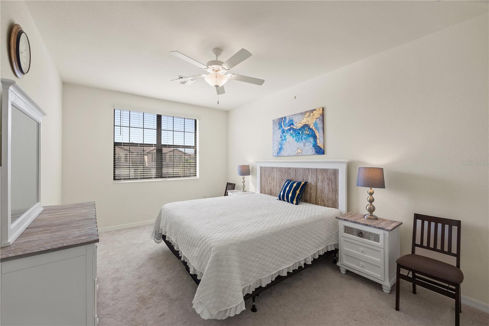 12460 GHIBERTI CIR #202, VENICE, FL, 34293