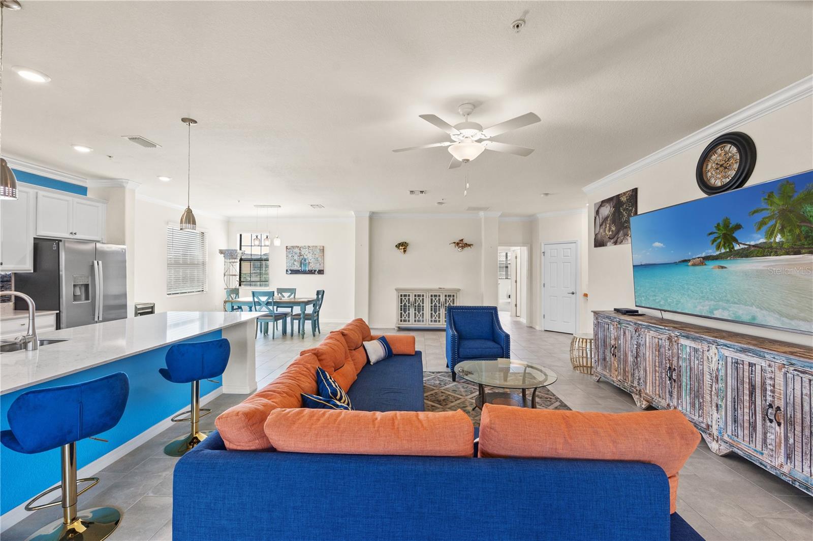 12460 GHIBERTI CIR #202, VENICE, FL, 34293