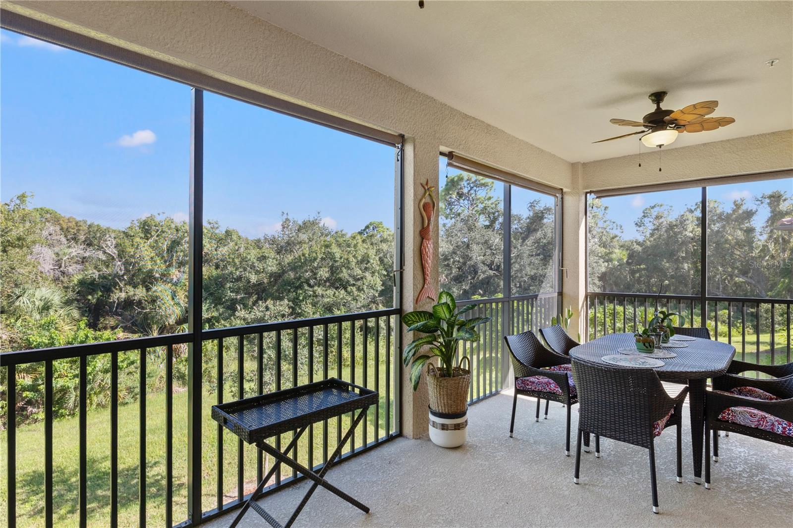 12460 GHIBERTI CIR #202, VENICE, FL, 34293