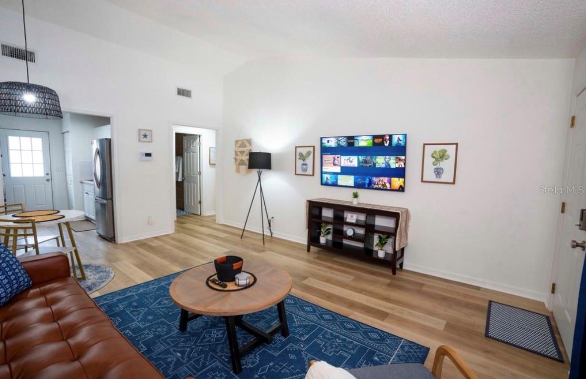 1812 POINSETTIA AVE, TARPON SPRINGS, FL, 34689