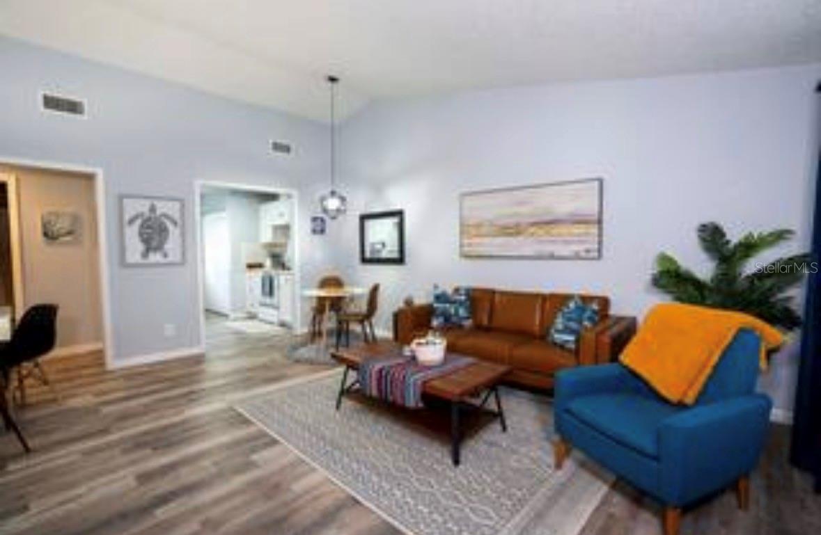 1812 POINSETTIA AVE, TARPON SPRINGS, FL, 34689