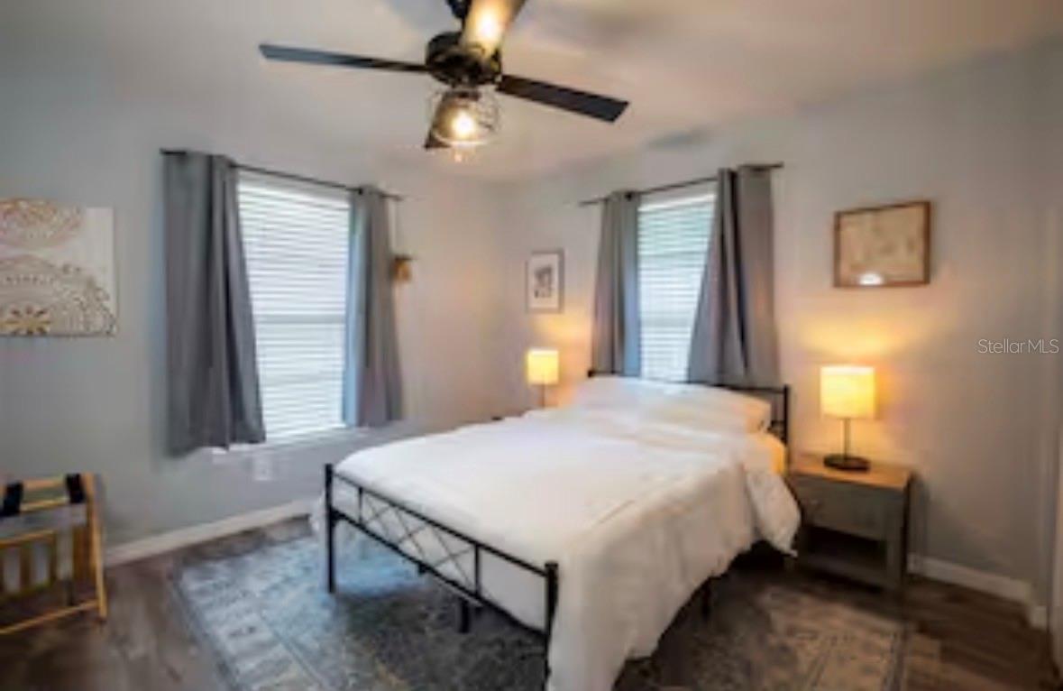1812 POINSETTIA AVE, TARPON SPRINGS, FL, 34689