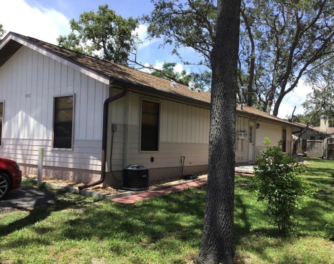 1812 POINSETTIA AVE, TARPON SPRINGS, FL, 34689