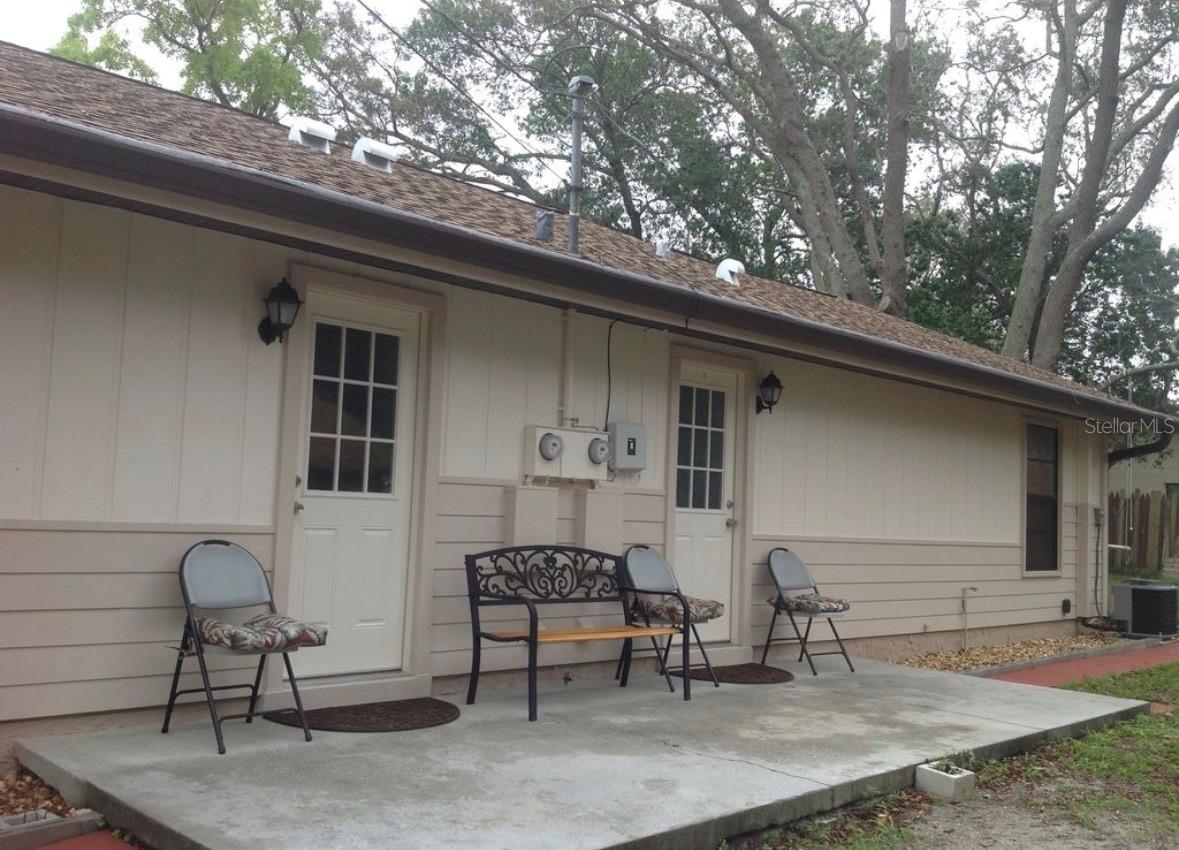 1812 POINSETTIA AVE, TARPON SPRINGS, FL, 34689