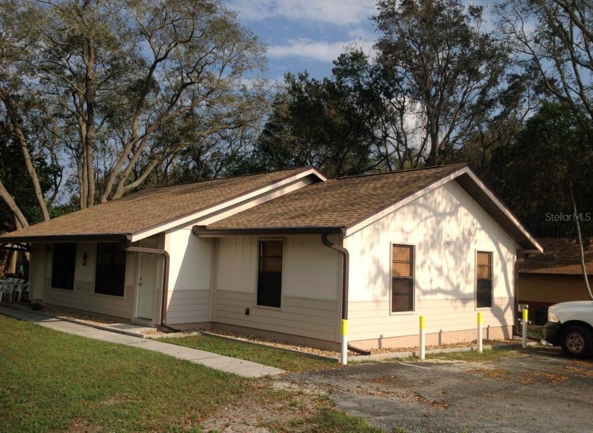 1812 POINSETTIA AVE, TARPON SPRINGS, FL, 34689