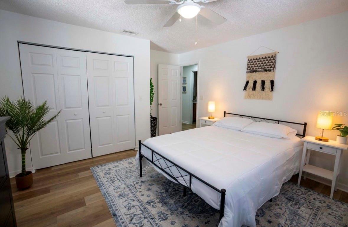 1812 POINSETTIA AVE, TARPON SPRINGS, FL, 34689