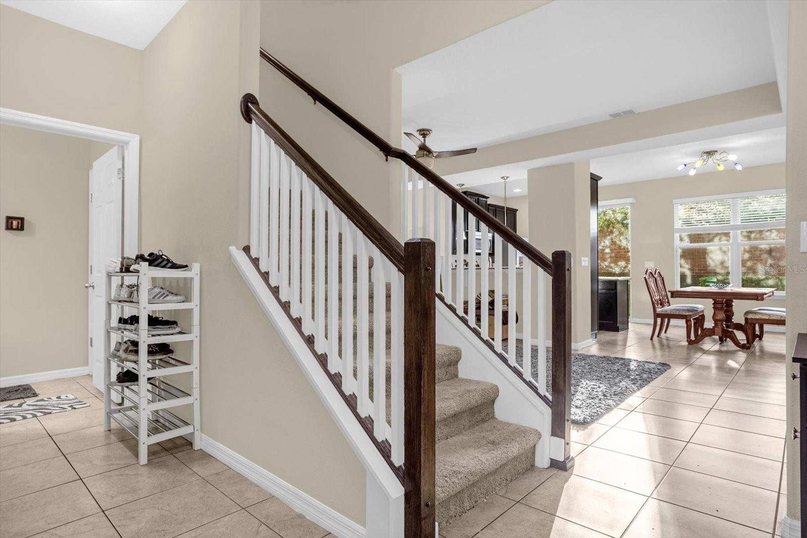 2261 BROOKRIDGE TRL, SANFORD, FL, 32773