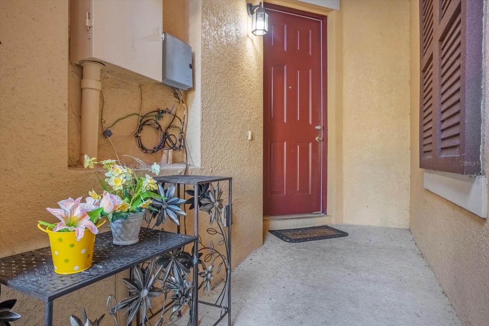 2261 BROOKRIDGE TRL, SANFORD, FL, 32773