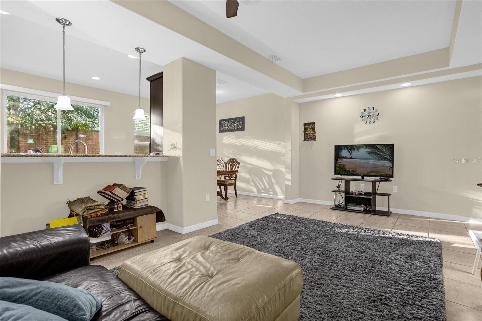 2261 BROOKRIDGE TRL, SANFORD, FL, 32773