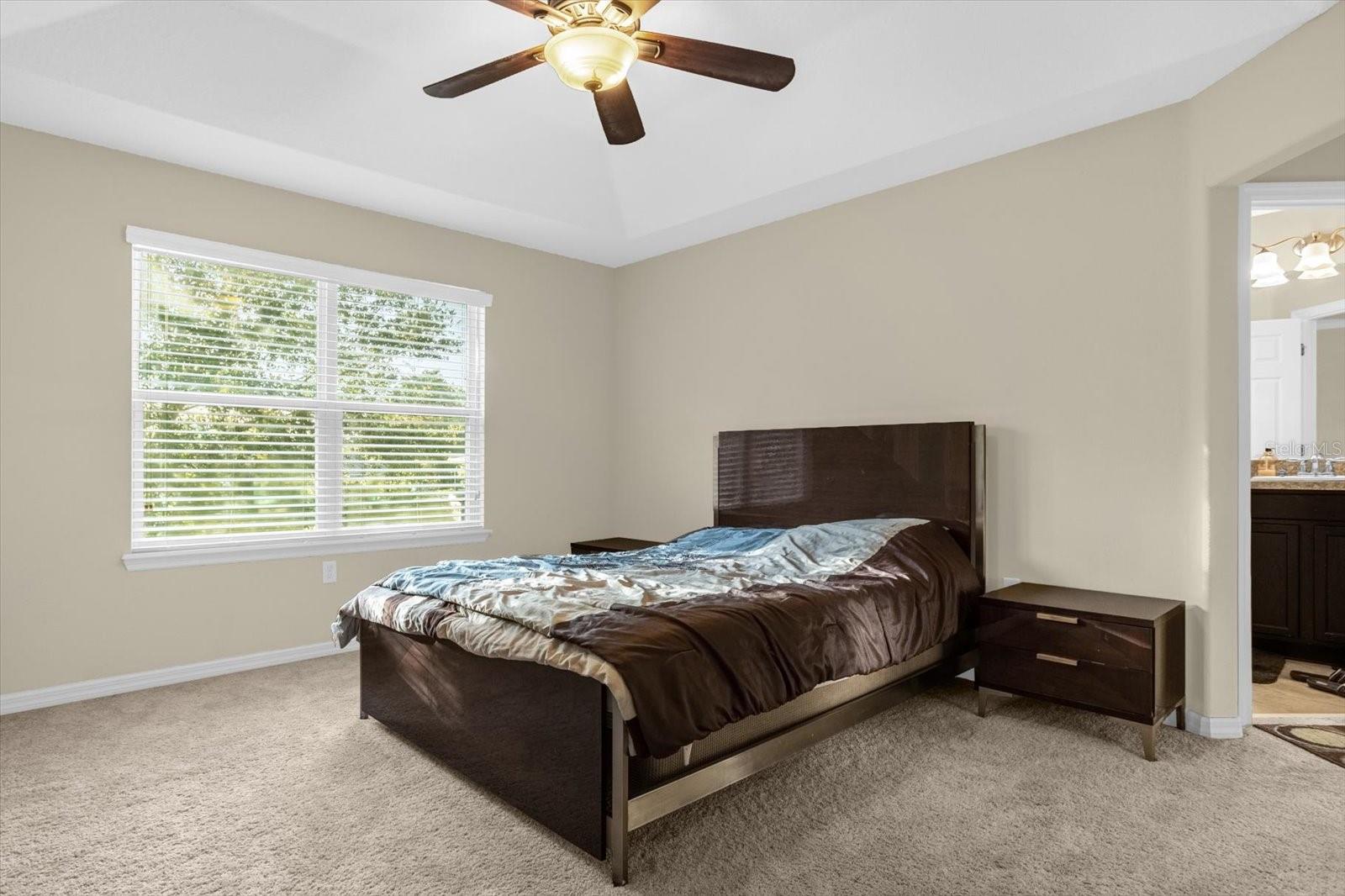 2261 BROOKRIDGE TRL, SANFORD, FL, 32773