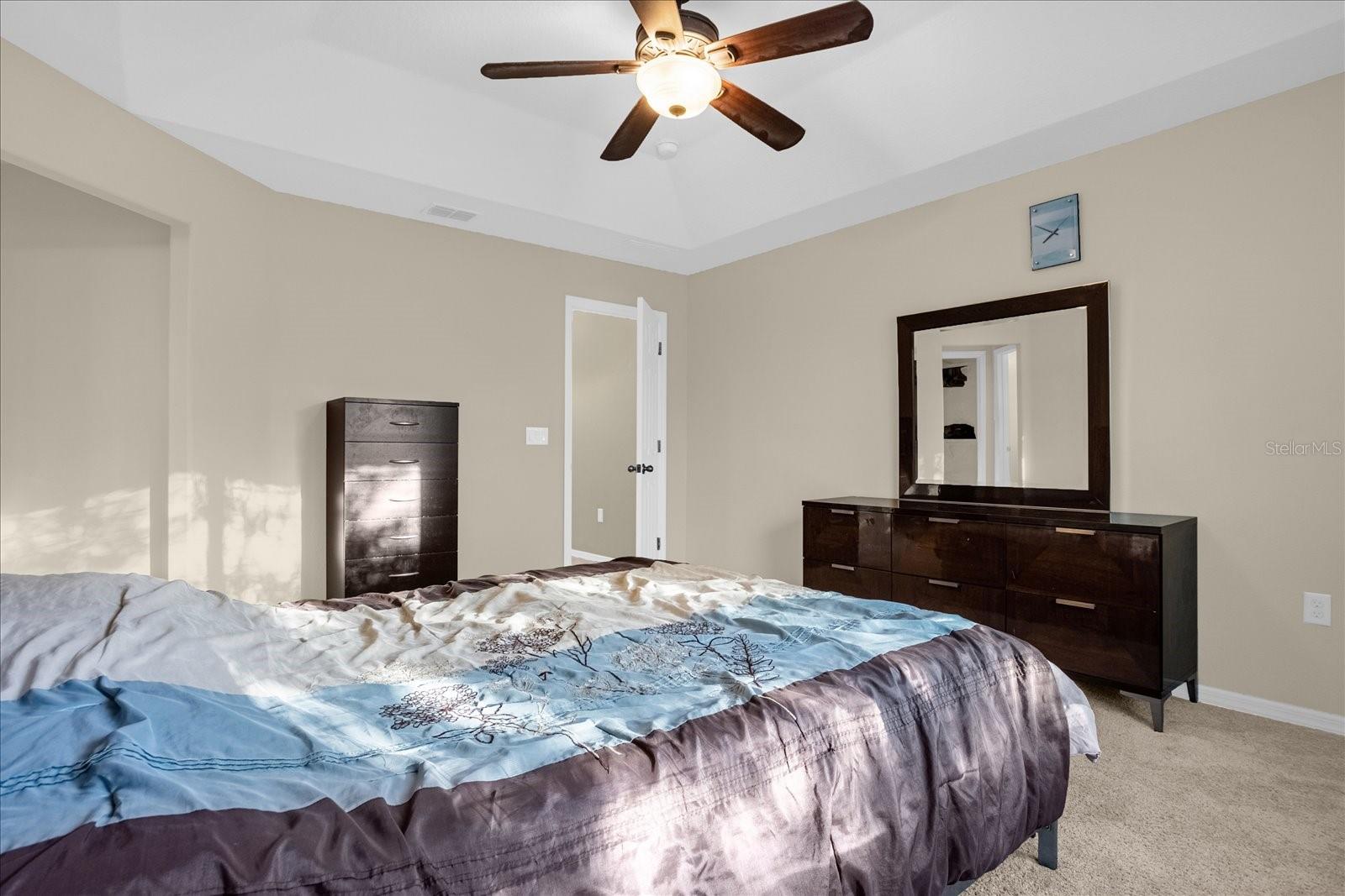 2261 BROOKRIDGE TRL, SANFORD, FL, 32773
