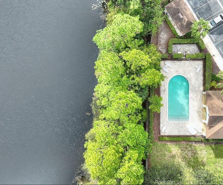2261 BROOKRIDGE TRL, SANFORD, FL, 32773