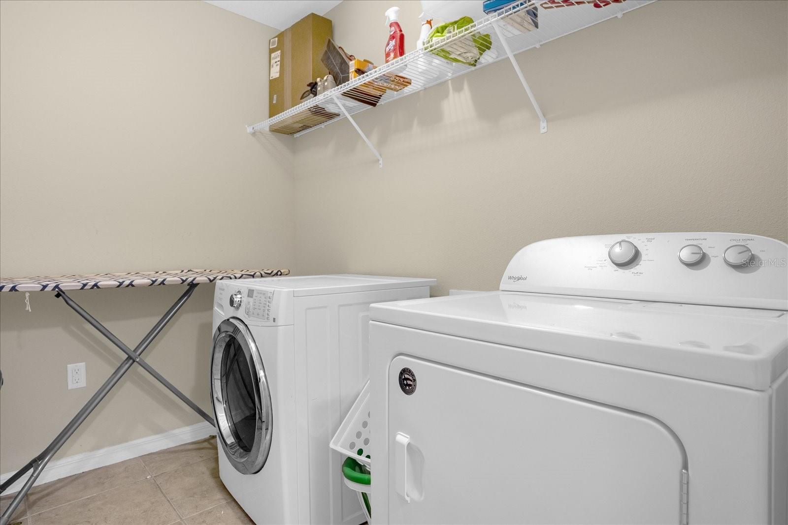 2261 BROOKRIDGE TRL, SANFORD, FL, 32773