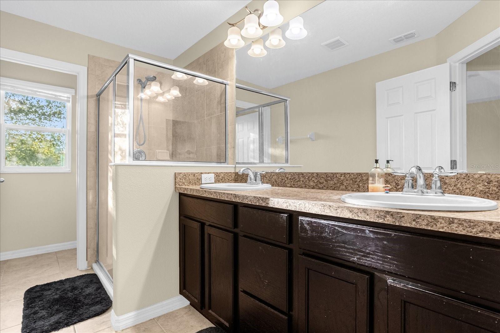 2261 BROOKRIDGE TRL, SANFORD, FL, 32773
