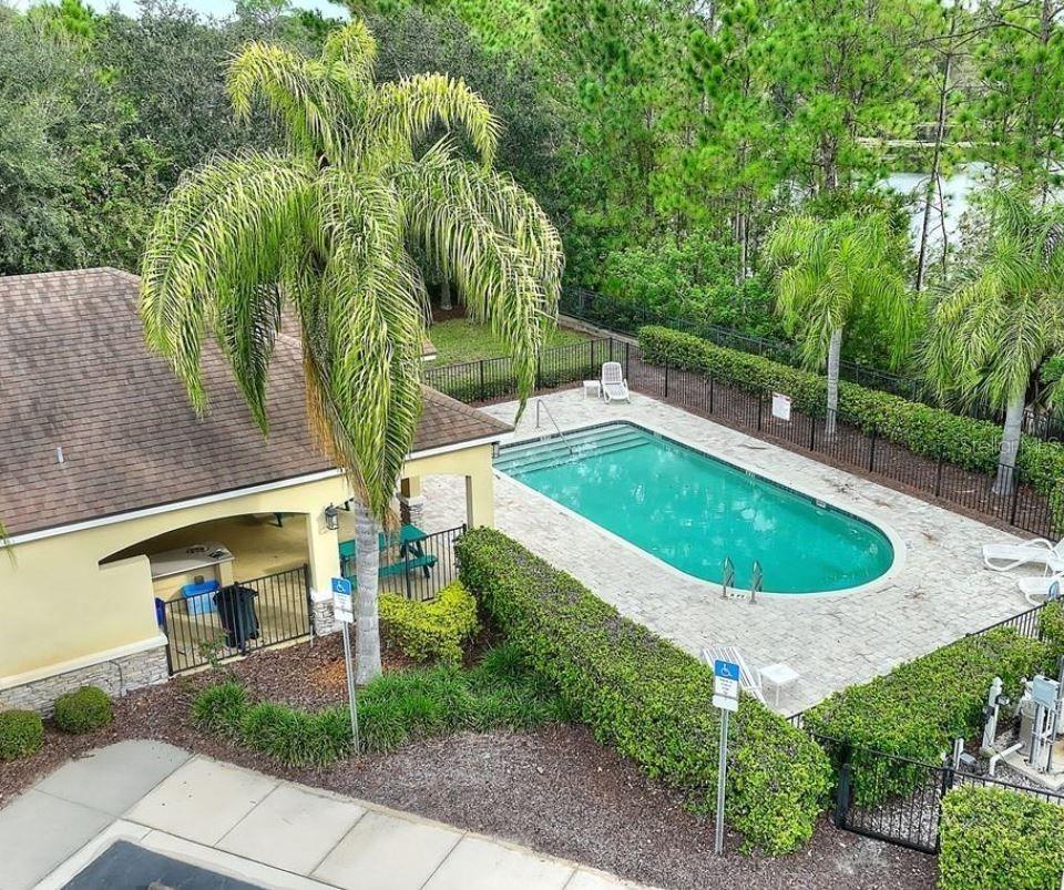 2261 BROOKRIDGE TRL, SANFORD, FL, 32773