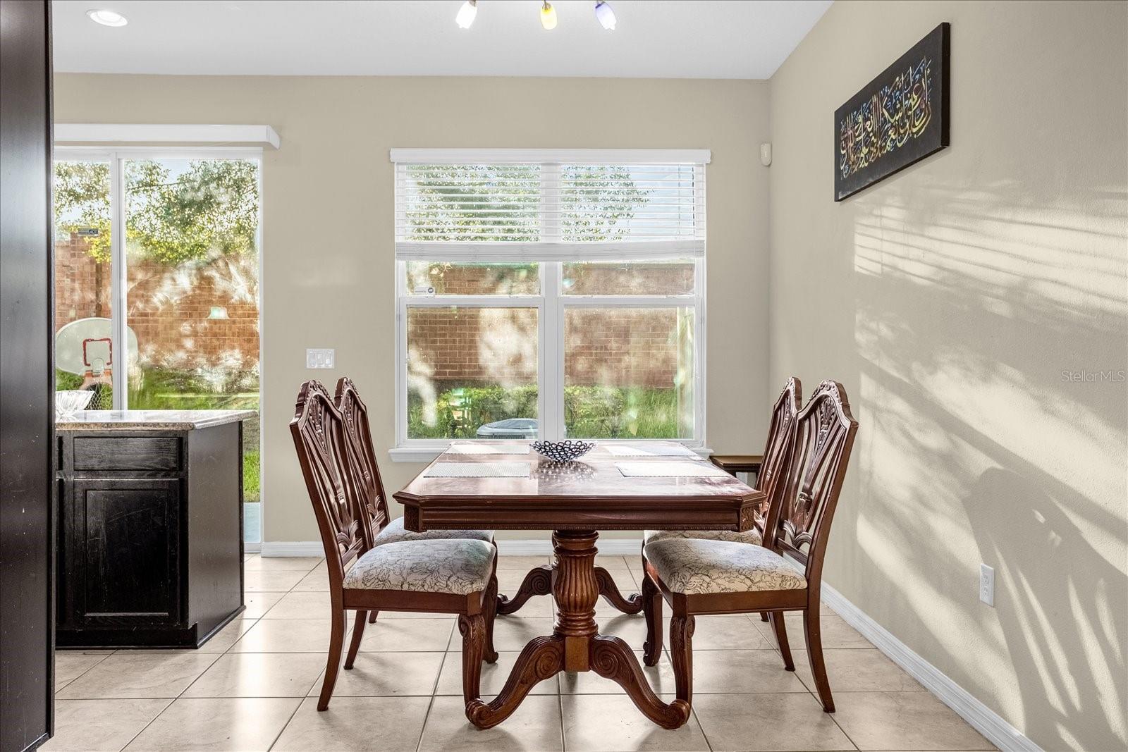 2261 BROOKRIDGE TRL, SANFORD, FL, 32773