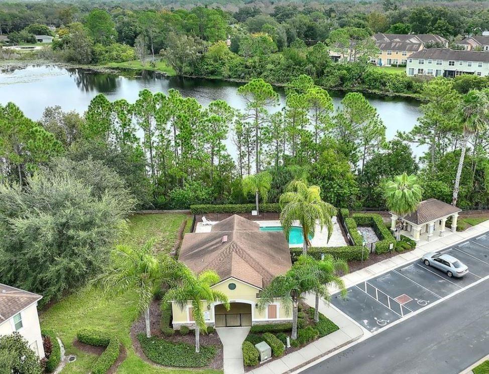 2261 BROOKRIDGE TRL, SANFORD, FL, 32773