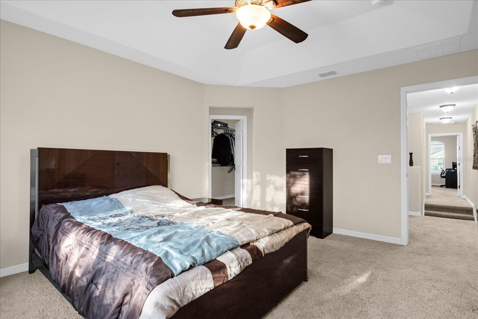 2261 BROOKRIDGE TRL, SANFORD, FL, 32773