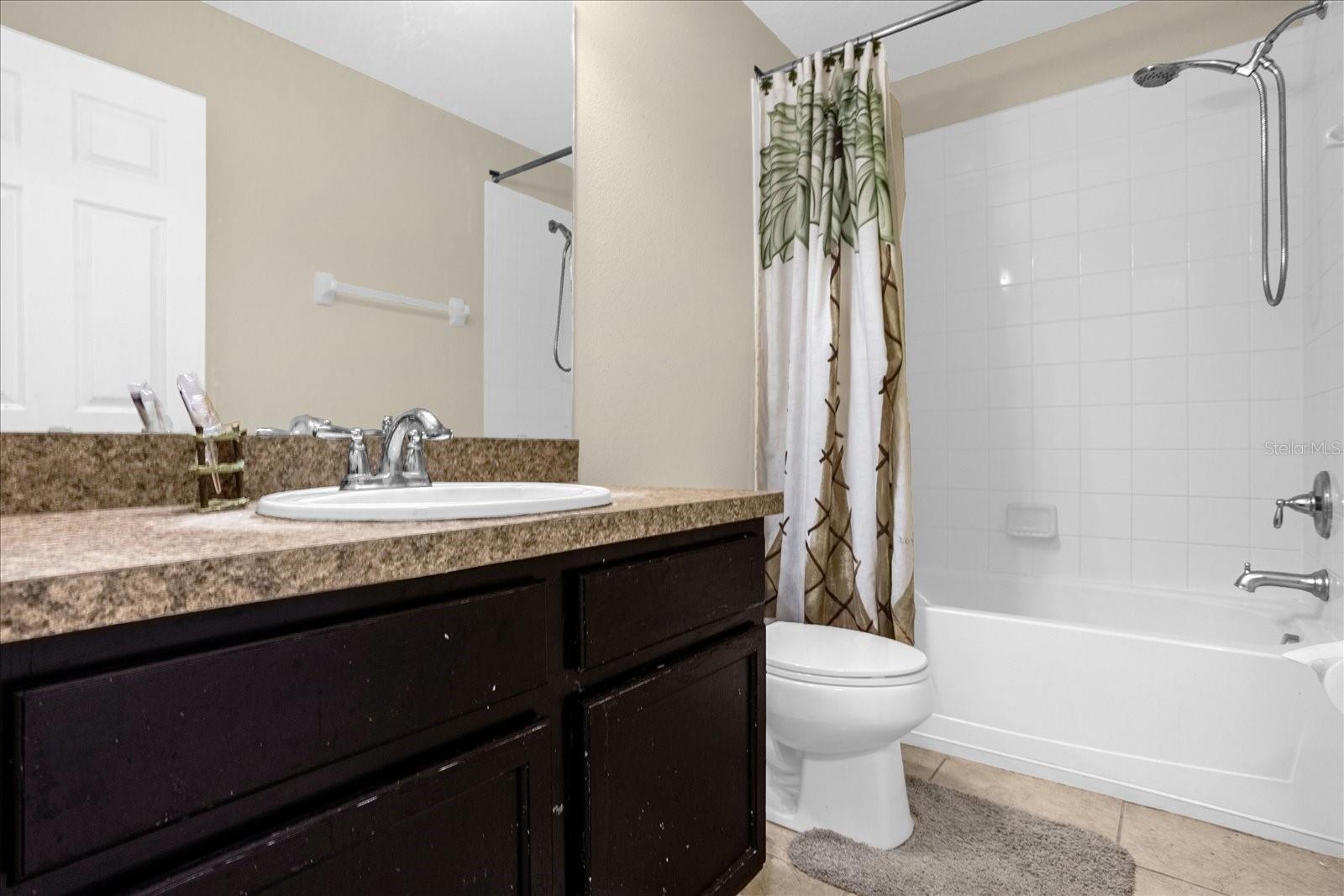 2261 BROOKRIDGE TRL, SANFORD, FL, 32773