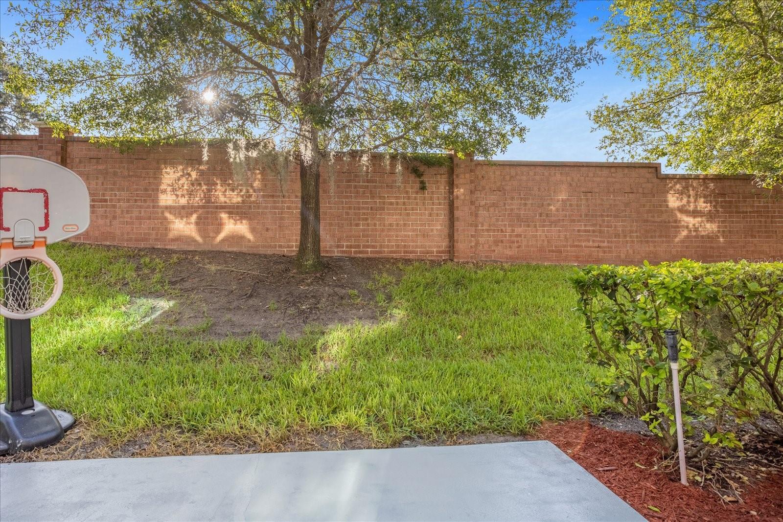 2261 BROOKRIDGE TRL, SANFORD, FL, 32773