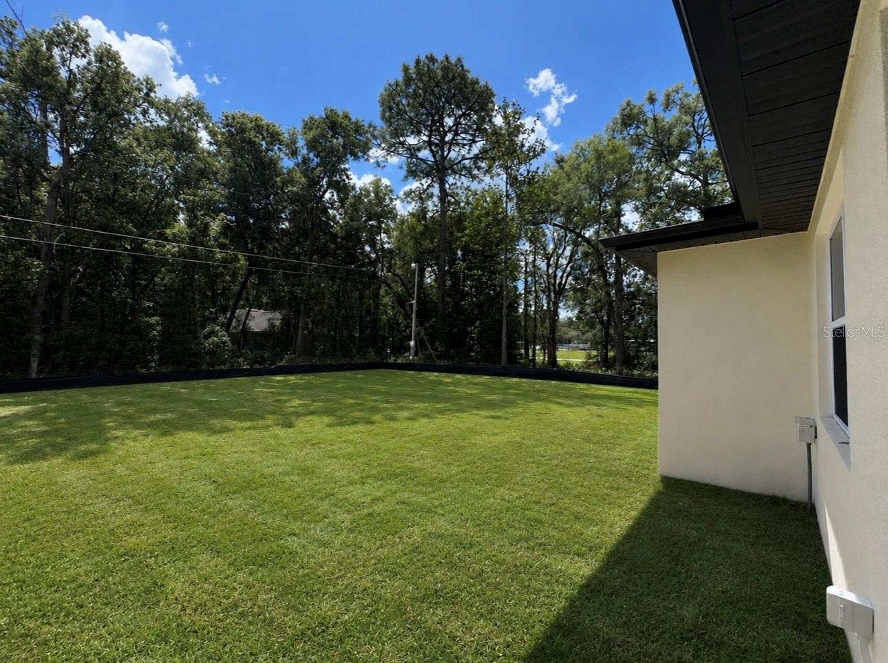 1064 MONROE AVE, BROOKSVILLE, FL, 34604