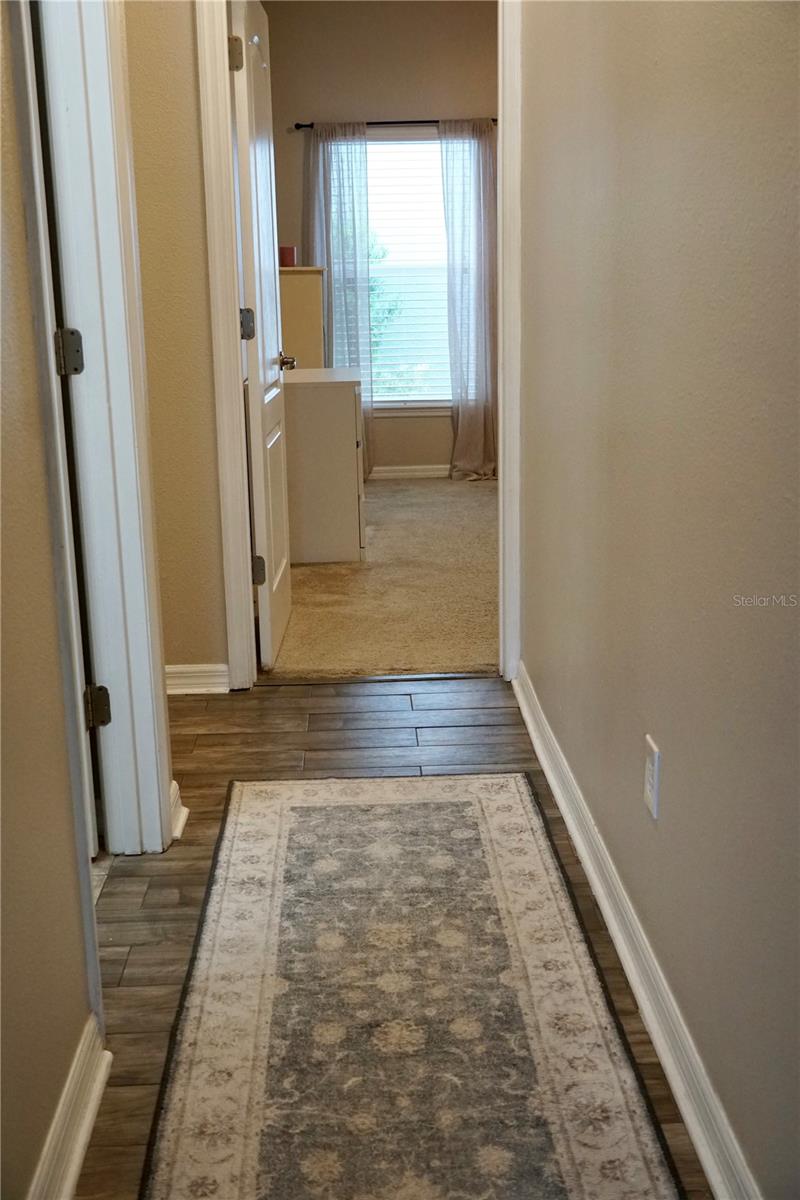 2802 WINGLEWOOD CIR, LUTZ, FL, 33558