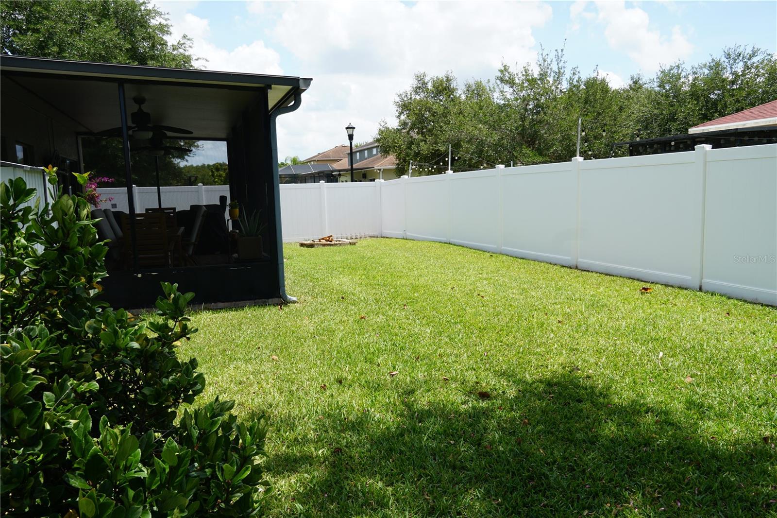 2802 WINGLEWOOD CIR, LUTZ, FL, 33558